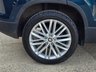 USED 2020 70 SEAT ATECA 1.5 TSI EVO XCELLENCE SUV 5dr Petrol Manual Euro 6 (s/s) (150 ps) PX WELCOME - FINANCE AVAILABLE