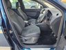 USED 2020 70 SEAT ATECA 1.5 TSI EVO XCELLENCE SUV 5dr Petrol Manual Euro 6 (s/s) (150 ps) PX WELCOME - FINANCE AVAILABLE