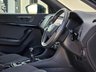 USED 2020 70 SEAT ATECA 1.5 TSI EVO XCELLENCE SUV 5dr Petrol Manual Euro 6 (s/s) (150 ps) PX WELCOME - FINANCE AVAILABLE