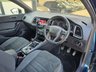 USED 2020 70 SEAT ATECA 1.5 TSI EVO XCELLENCE SUV 5dr Petrol Manual Euro 6 (s/s) (150 ps) PX WELCOME - FINANCE AVAILABLE