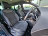 USED 2020 70 SEAT ATECA 1.5 TSI EVO XCELLENCE SUV 5dr Petrol Manual Euro 6 (s/s) (150 ps) PX WELCOME - FINANCE AVAILABLE