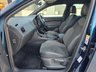 USED 2020 70 SEAT ATECA 1.5 TSI EVO XCELLENCE SUV 5dr Petrol Manual Euro 6 (s/s) (150 ps) PX WELCOME - FINANCE AVAILABLE