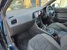 USED 2020 70 SEAT ATECA 1.5 TSI EVO XCELLENCE SUV 5dr Petrol Manual Euro 6 (s/s) (150 ps) PX WELCOME - FINANCE AVAILABLE