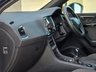USED 2020 70 SEAT ATECA 1.5 TSI EVO XCELLENCE SUV 5dr Petrol Manual Euro 6 (s/s) (150 ps) PX WELCOME - FINANCE AVAILABLE