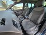 USED 2020 70 SEAT ATECA 1.5 TSI EVO XCELLENCE SUV 5dr Petrol Manual Euro 6 (s/s) (150 ps) PX WELCOME - FINANCE AVAILABLE