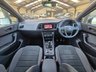 USED 2020 70 SEAT ATECA 1.5 TSI EVO XCELLENCE SUV 5dr Petrol Manual Euro 6 (s/s) (150 ps) PX WELCOME - FINANCE AVAILABLE