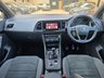 USED 2020 70 SEAT ATECA 1.5 TSI EVO XCELLENCE SUV 5dr Petrol Manual Euro 6 (s/s) (150 ps) PX WELCOME - FINANCE AVAILABLE