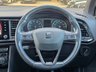 USED 2020 70 SEAT ATECA 1.5 TSI EVO XCELLENCE SUV 5dr Petrol Manual Euro 6 (s/s) (150 ps) PX WELCOME - FINANCE AVAILABLE