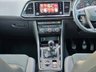 USED 2020 70 SEAT ATECA 1.5 TSI EVO XCELLENCE SUV 5dr Petrol Manual Euro 6 (s/s) (150 ps) PX WELCOME - FINANCE AVAILABLE