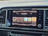 USED 2020 70 SEAT ATECA 1.5 TSI EVO XCELLENCE SUV 5dr Petrol Manual Euro 6 (s/s) (150 ps) PX WELCOME - FINANCE AVAILABLE