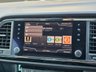 USED 2020 70 SEAT ATECA 1.5 TSI EVO XCELLENCE SUV 5dr Petrol Manual Euro 6 (s/s) (150 ps) PX WELCOME - FINANCE AVAILABLE