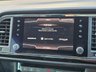 USED 2020 70 SEAT ATECA 1.5 TSI EVO XCELLENCE SUV 5dr Petrol Manual Euro 6 (s/s) (150 ps) PX WELCOME - FINANCE AVAILABLE