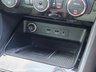 USED 2020 70 SEAT ATECA 1.5 TSI EVO XCELLENCE SUV 5dr Petrol Manual Euro 6 (s/s) (150 ps) PX WELCOME - FINANCE AVAILABLE