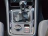 USED 2020 70 SEAT ATECA 1.5 TSI EVO XCELLENCE SUV 5dr Petrol Manual Euro 6 (s/s) (150 ps) PX WELCOME - FINANCE AVAILABLE