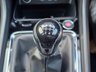 USED 2020 70 SEAT ATECA 1.5 TSI EVO XCELLENCE SUV 5dr Petrol Manual Euro 6 (s/s) (150 ps) PX WELCOME - FINANCE AVAILABLE