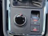 USED 2020 70 SEAT ATECA 1.5 TSI EVO XCELLENCE SUV 5dr Petrol Manual Euro 6 (s/s) (150 ps) PX WELCOME - FINANCE AVAILABLE