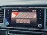 USED 2020 70 SEAT ATECA 1.5 TSI EVO XCELLENCE SUV 5dr Petrol Manual Euro 6 (s/s) (150 ps) PX WELCOME - FINANCE AVAILABLE