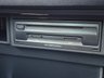 USED 2020 70 SEAT ATECA 1.5 TSI EVO XCELLENCE SUV 5dr Petrol Manual Euro 6 (s/s) (150 ps) PX WELCOME - FINANCE AVAILABLE