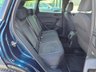 USED 2020 70 SEAT ATECA 1.5 TSI EVO XCELLENCE SUV 5dr Petrol Manual Euro 6 (s/s) (150 ps) PX WELCOME - FINANCE AVAILABLE