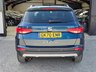 USED 2020 70 SEAT ATECA 1.5 TSI EVO XCELLENCE SUV 5dr Petrol Manual Euro 6 (s/s) (150 ps) PX WELCOME - FINANCE AVAILABLE