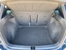 USED 2020 70 SEAT ATECA 1.5 TSI EVO XCELLENCE SUV 5dr Petrol Manual Euro 6 (s/s) (150 ps) PX WELCOME - FINANCE AVAILABLE