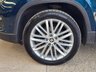 USED 2020 70 SEAT ATECA 1.5 TSI EVO XCELLENCE SUV 5dr Petrol Manual Euro 6 (s/s) (150 ps) PX WELCOME - FINANCE AVAILABLE