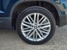 USED 2020 70 SEAT ATECA 1.5 TSI EVO XCELLENCE SUV 5dr Petrol Manual Euro 6 (s/s) (150 ps) PX WELCOME - FINANCE AVAILABLE