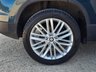 USED 2020 70 SEAT ATECA 1.5 TSI EVO XCELLENCE SUV 5dr Petrol Manual Euro 6 (s/s) (150 ps) PX WELCOME - FINANCE AVAILABLE