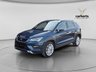 USED 2020 70 SEAT ATECA 1.5 TSI EVO XCELLENCE SUV 5dr Petrol Manual Euro 6 (s/s) (150 ps) PX WELCOME - FINANCE AVAILABLE