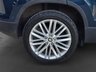 USED 2020 70 SEAT ATECA 1.5 TSI EVO XCELLENCE SUV 5dr Petrol Manual Euro 6 (s/s) (150 ps) PX WELCOME - FINANCE AVAILABLE