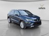 USED 2020 70 SEAT ATECA 1.5 TSI EVO XCELLENCE SUV 5dr Petrol Manual Euro 6 (s/s) (150 ps) PX WELCOME - FINANCE AVAILABLE