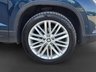 USED 2020 70 SEAT ATECA 1.5 TSI EVO XCELLENCE SUV 5dr Petrol Manual Euro 6 (s/s) (150 ps) PX WELCOME - FINANCE AVAILABLE