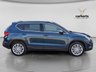 USED 2020 70 SEAT ATECA 1.5 TSI EVO XCELLENCE SUV 5dr Petrol Manual Euro 6 (s/s) (150 ps) PX WELCOME - FINANCE AVAILABLE