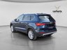 USED 2020 70 SEAT ATECA 1.5 TSI EVO XCELLENCE SUV 5dr Petrol Manual Euro 6 (s/s) (150 ps) PX WELCOME - FINANCE AVAILABLE