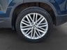 USED 2020 70 SEAT ATECA 1.5 TSI EVO XCELLENCE SUV 5dr Petrol Manual Euro 6 (s/s) (150 ps) PX WELCOME - FINANCE AVAILABLE