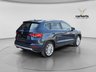 USED 2020 70 SEAT ATECA 1.5 TSI EVO XCELLENCE SUV 5dr Petrol Manual Euro 6 (s/s) (150 ps) PX WELCOME - FINANCE AVAILABLE