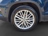 USED 2020 70 SEAT ATECA 1.5 TSI EVO XCELLENCE SUV 5dr Petrol Manual Euro 6 (s/s) (150 ps) PX WELCOME - FINANCE AVAILABLE