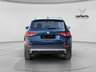 USED 2020 70 SEAT ATECA 1.5 TSI EVO XCELLENCE SUV 5dr Petrol Manual Euro 6 (s/s) (150 ps) PX WELCOME - FINANCE AVAILABLE