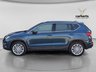 USED 2020 70 SEAT ATECA 1.5 TSI EVO XCELLENCE SUV 5dr Petrol Manual Euro 6 (s/s) (150 ps) PX WELCOME - FINANCE AVAILABLE