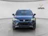 USED 2020 70 SEAT ATECA 1.5 TSI EVO XCELLENCE SUV 5dr Petrol Manual Euro 6 (s/s) (150 ps) PX WELCOME - FINANCE AVAILABLE