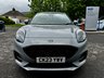 USED 2023 23 FORD PUMA 1.0T EcoBoost MHEV ST-Line X Euro 6 (s/s) 5dr Grey Matter / 155 BHP