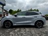 USED 2023 23 FORD PUMA 1.0T EcoBoost MHEV ST-Line X Euro 6 (s/s) 5dr Grey Matter / 155 BHP