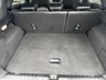USED 2023 23 FORD PUMA 1.0T EcoBoost MHEV ST-Line X Euro 6 (s/s) 5dr Grey Matter / 155 BHP