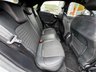 USED 2023 23 FORD PUMA 1.0T EcoBoost MHEV ST-Line X Euro 6 (s/s) 5dr Grey Matter / 155 BHP