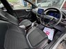 USED 2023 23 FORD PUMA 1.0T EcoBoost MHEV ST-Line X Euro 6 (s/s) 5dr Grey Matter / 155 BHP