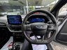 USED 2023 23 FORD PUMA 1.0T EcoBoost MHEV ST-Line X Euro 6 (s/s) 5dr Grey Matter / 155 BHP