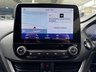 USED 2023 23 FORD PUMA 1.0T EcoBoost MHEV ST-Line X Euro 6 (s/s) 5dr Grey Matter / 155 BHP