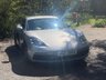 USED 2018 PORSCHE 718 CAYMAN 2.5T GTS Coupe 2dr Petrol PDK Euro 6 (s/s) (365 ps) 