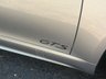 USED 2018 PORSCHE 718 CAYMAN 2.5T GTS Coupe 2dr Petrol PDK Euro 6 (s/s) (365 ps) 