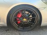 USED 2018 PORSCHE 718 CAYMAN 2.5T GTS Coupe 2dr Petrol PDK Euro 6 (s/s) (365 ps) 